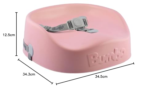 bumbo-sitzerh-hung-rosa image 8