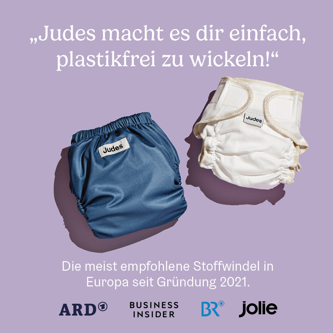 judes-family-klassik-set-stoffwindel-set image 8