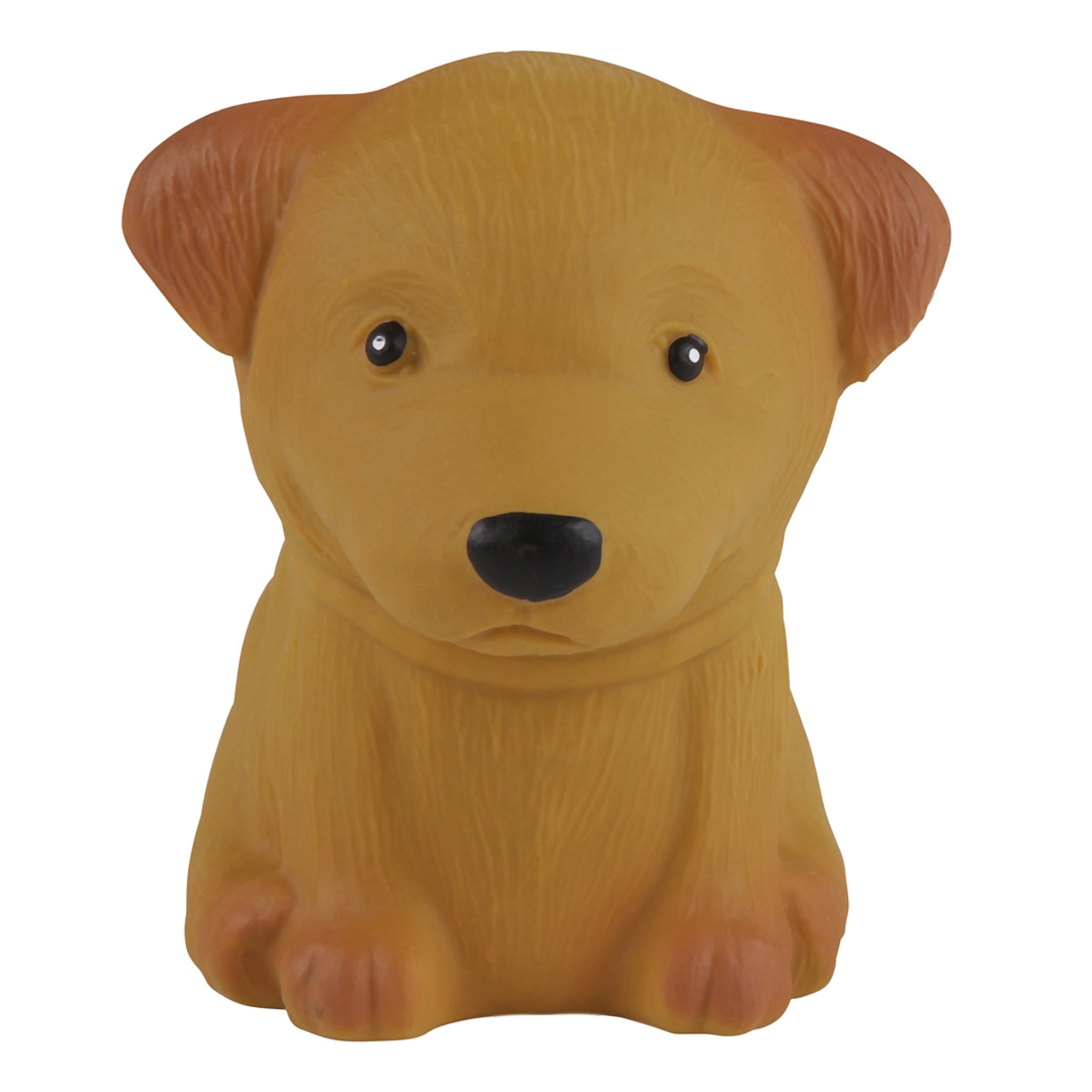hevea-kauspielzeug-soft-breed-aus-naturkautschuk image 2