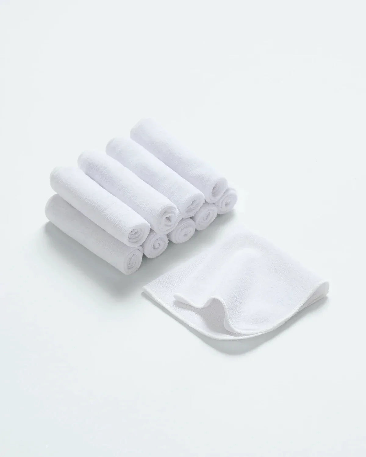 bambino-mio-wiederverwendbare-feuchtt-cher-basic-10er-pack image 1