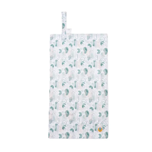 lumina-wickelunterlage-45x60-cm-wasserdicht-mit-bambusvelour image 1