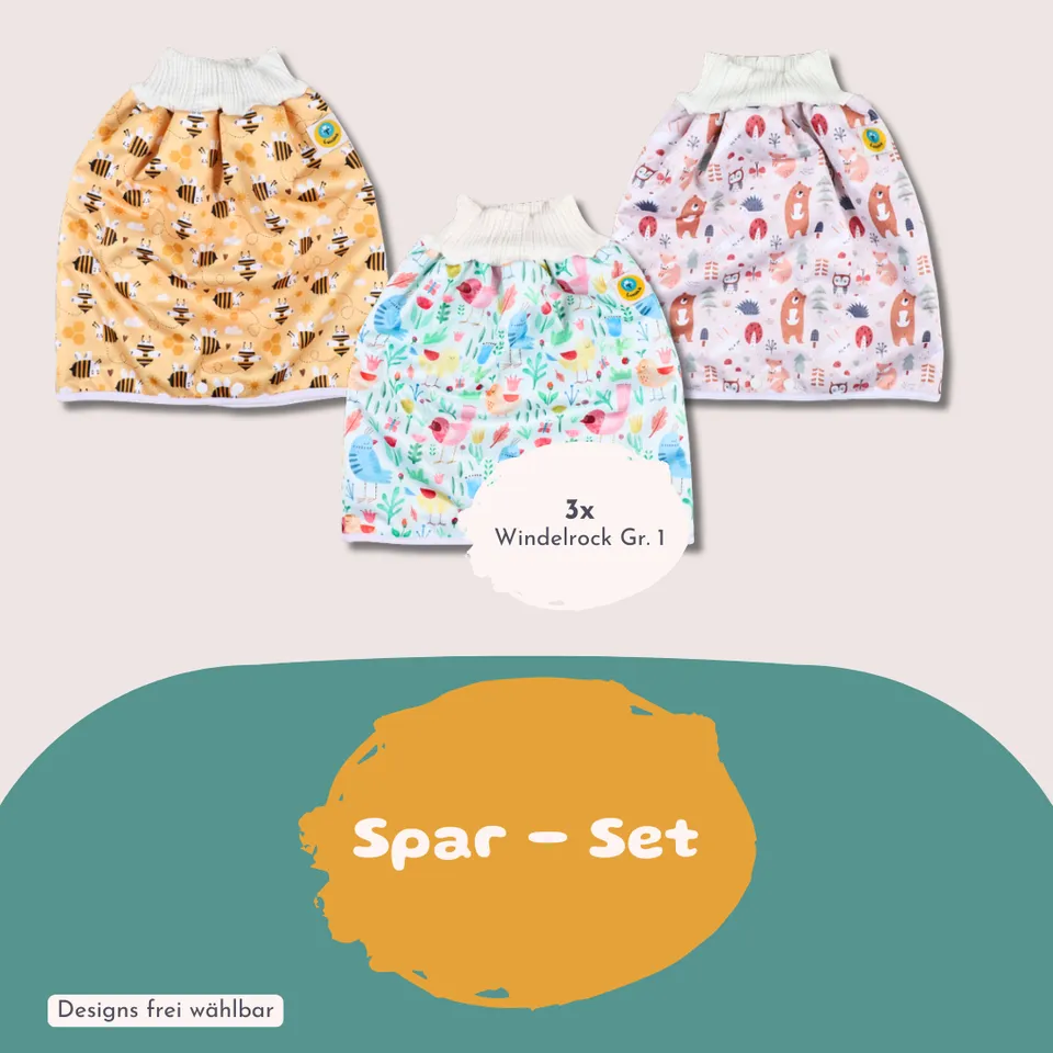 lumina-windelrock-abhalte-set-windelfrei-f-r-babys image 1