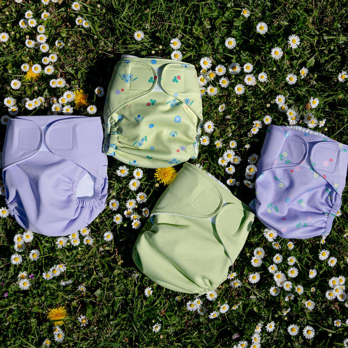 judes-family-fleur-bundle-limited-edition-stoffwindel-set image 5