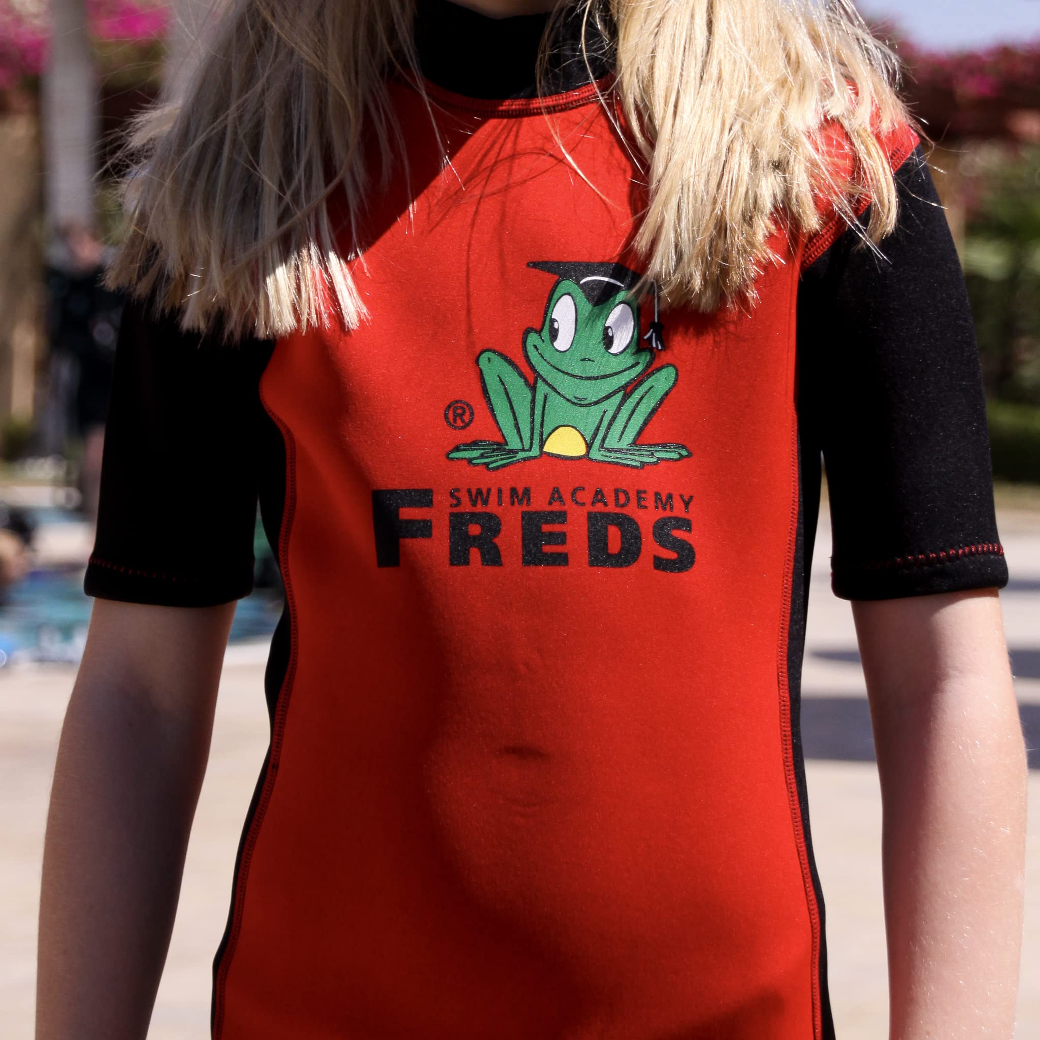 freds-swim-academy-neopren-schwimmoverall-2-5-mm-gr-116-122-152-158 image 5