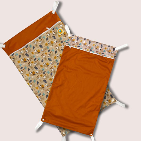 lumina-wetbag-xl-nasstasche-42x76-cm-mit-2-rei-verschl-ssen image 8