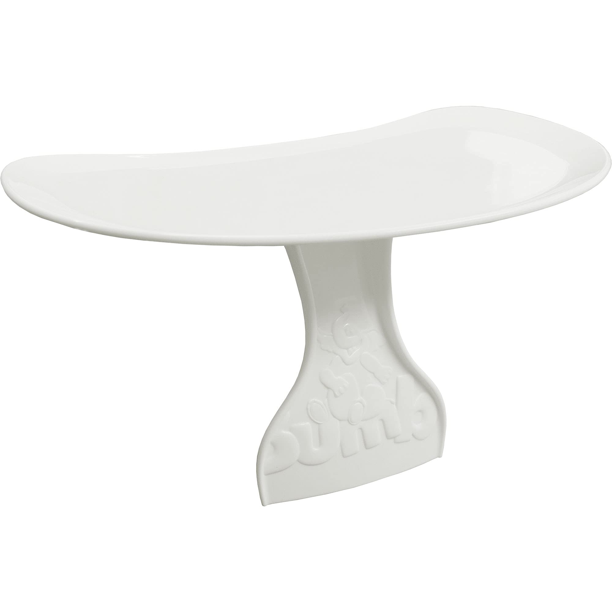 bumbo-ess-und-spielbrett-f-r-floor-seat-hochstuhl image 1