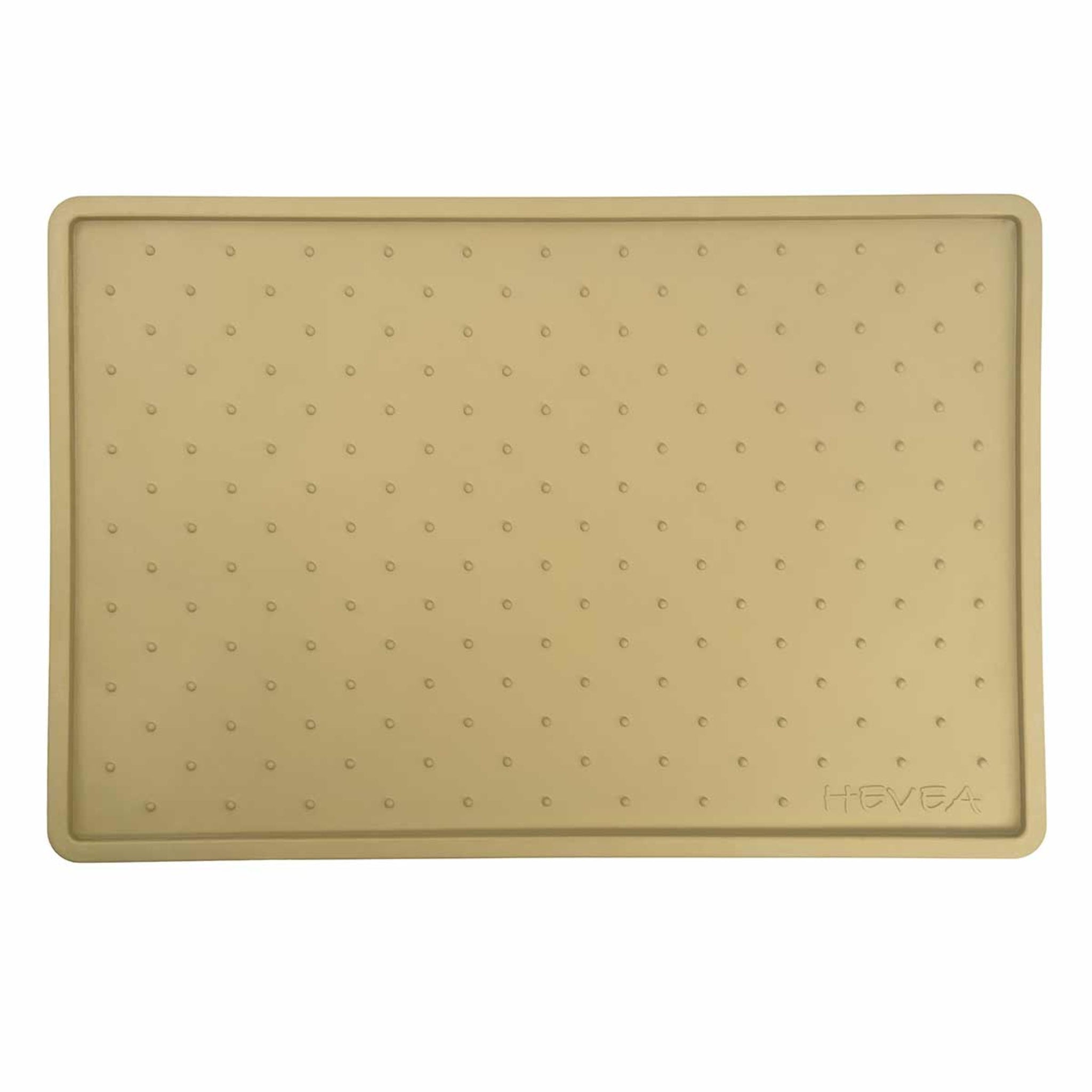 hevea-feeding-mat-f-tterungsmatte-aus-naturkautschuk image 3