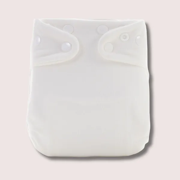 lumina-h-schenwindel-one-size-f-r-den-tag-3-5-15-kg image 1