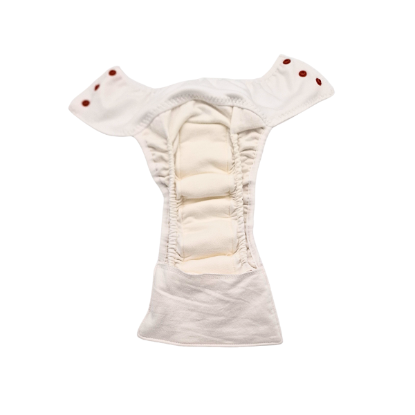 lumina-pull-me-up-stoffwindel-komplettwindel-mit-taschenfunktion-5-17-kg image 4