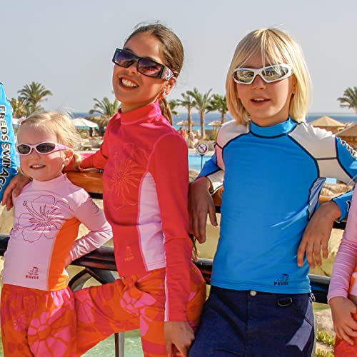 freds-swim-academy-sun-protection-shirt-rose-uv-schutz-shirt-langarm image 7