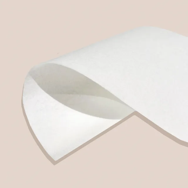 judes-family-poo-paper-probierpackung-5-blatt-windelvlies image 1