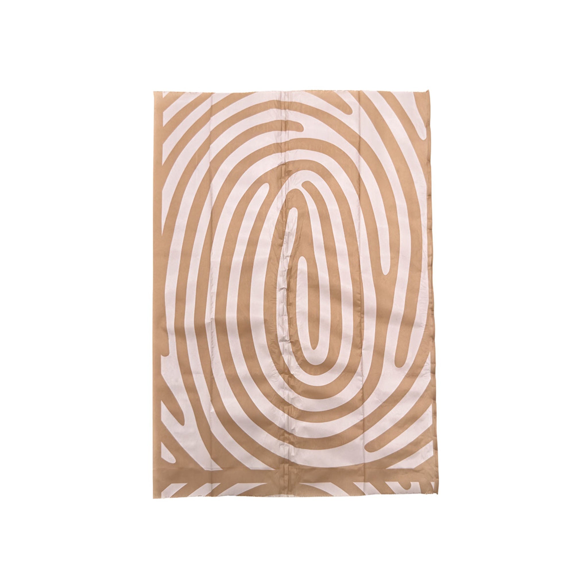 hevea-dog-poop-bags-biologisch-abbaubar-hundekotbeutel image 5