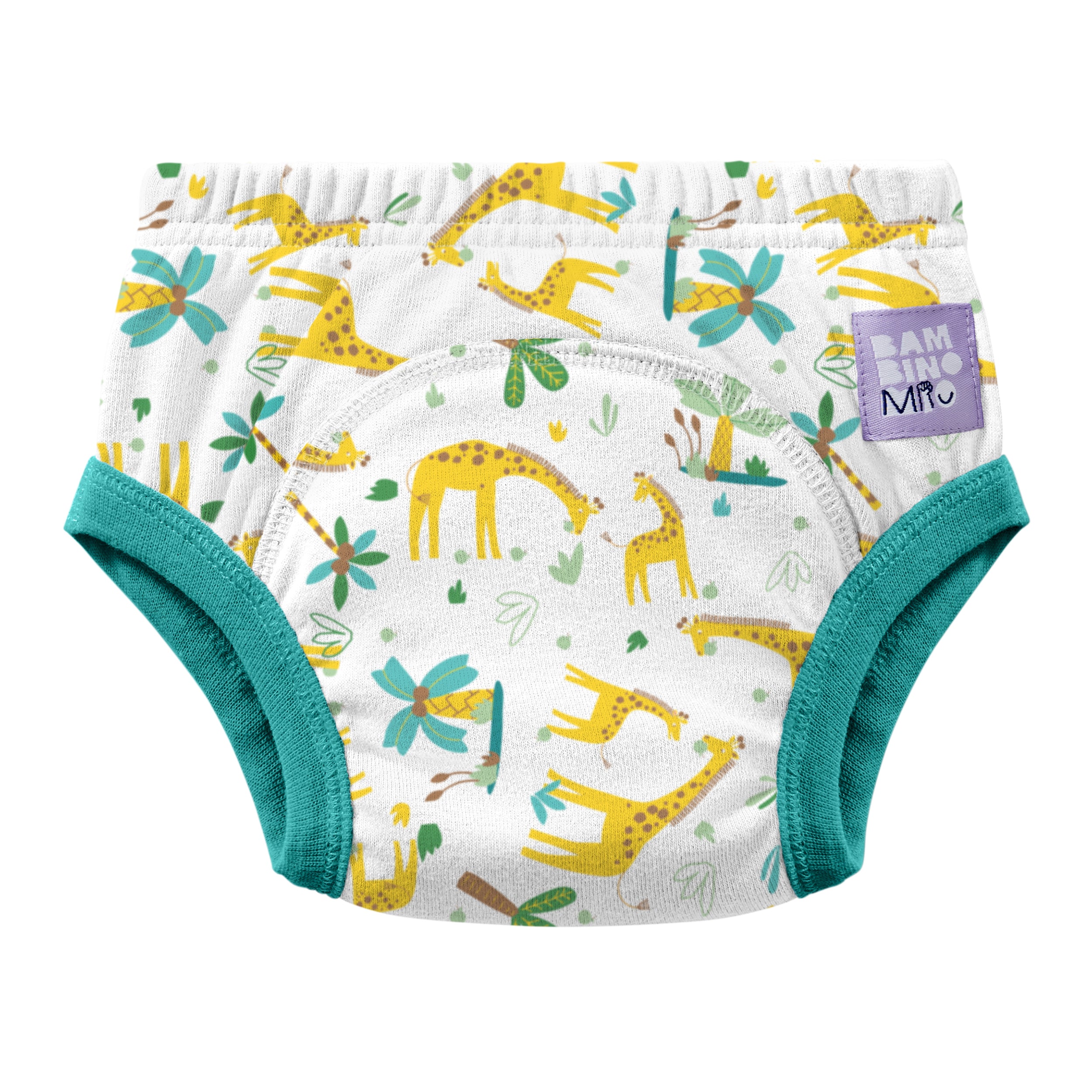 bambino-mio-wiederverwendbare-t-pfchentrainingshose-g-ants-doux-elite image 1