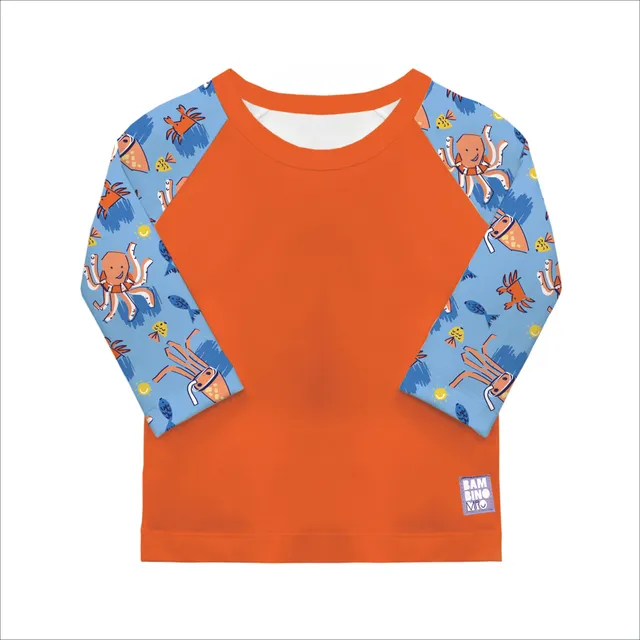 bambino-mio-schwimmshirt-wellen-uv-schutz-40-f-r-babys-2 image 1