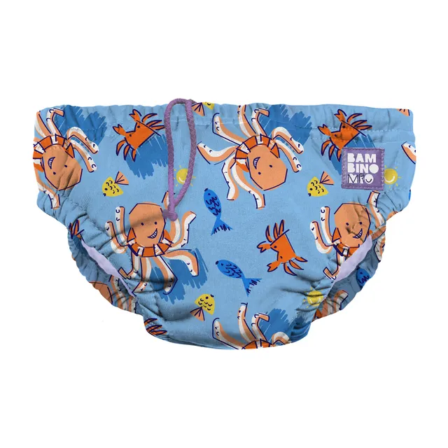bambino-mio-wiederverwendbare-schwimmwindel-plantschen image 1