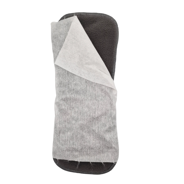 lumina-windelvlies-gro-es-blatt-18x28-cm-100-blatt-rolle image 3