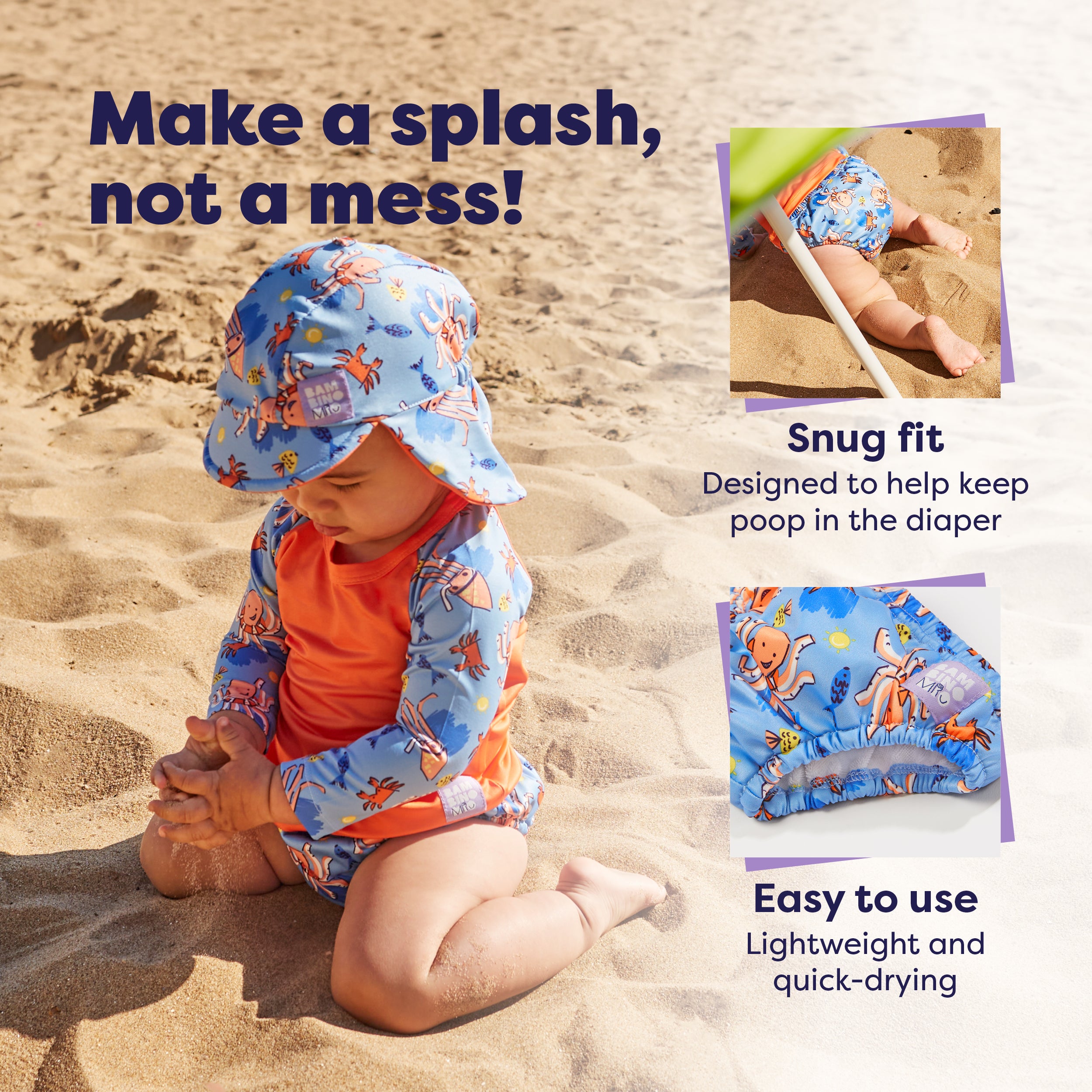 bambino-mio-wiederverwendbare-schwimmwindel-plantschen image 2