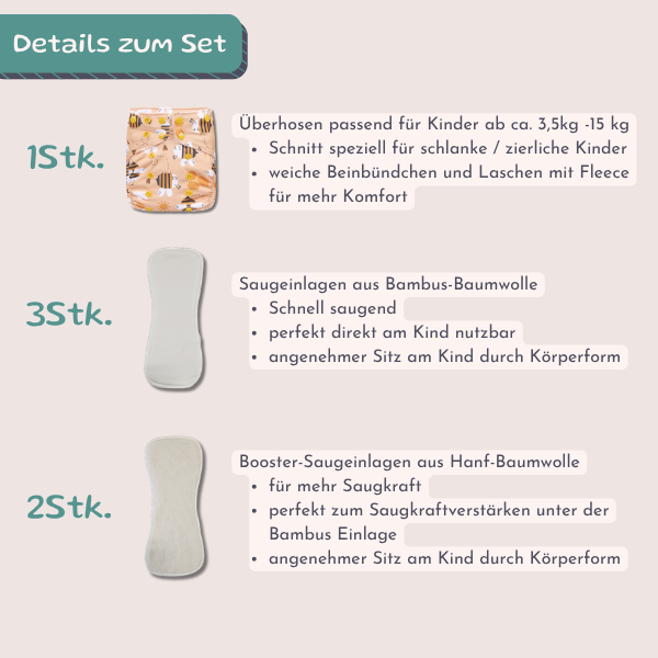 lumina-probier-stoffwindel-set-mit-doppelten-beinb-ndchen-3x-wickeln-3-5-15-kg image 2
