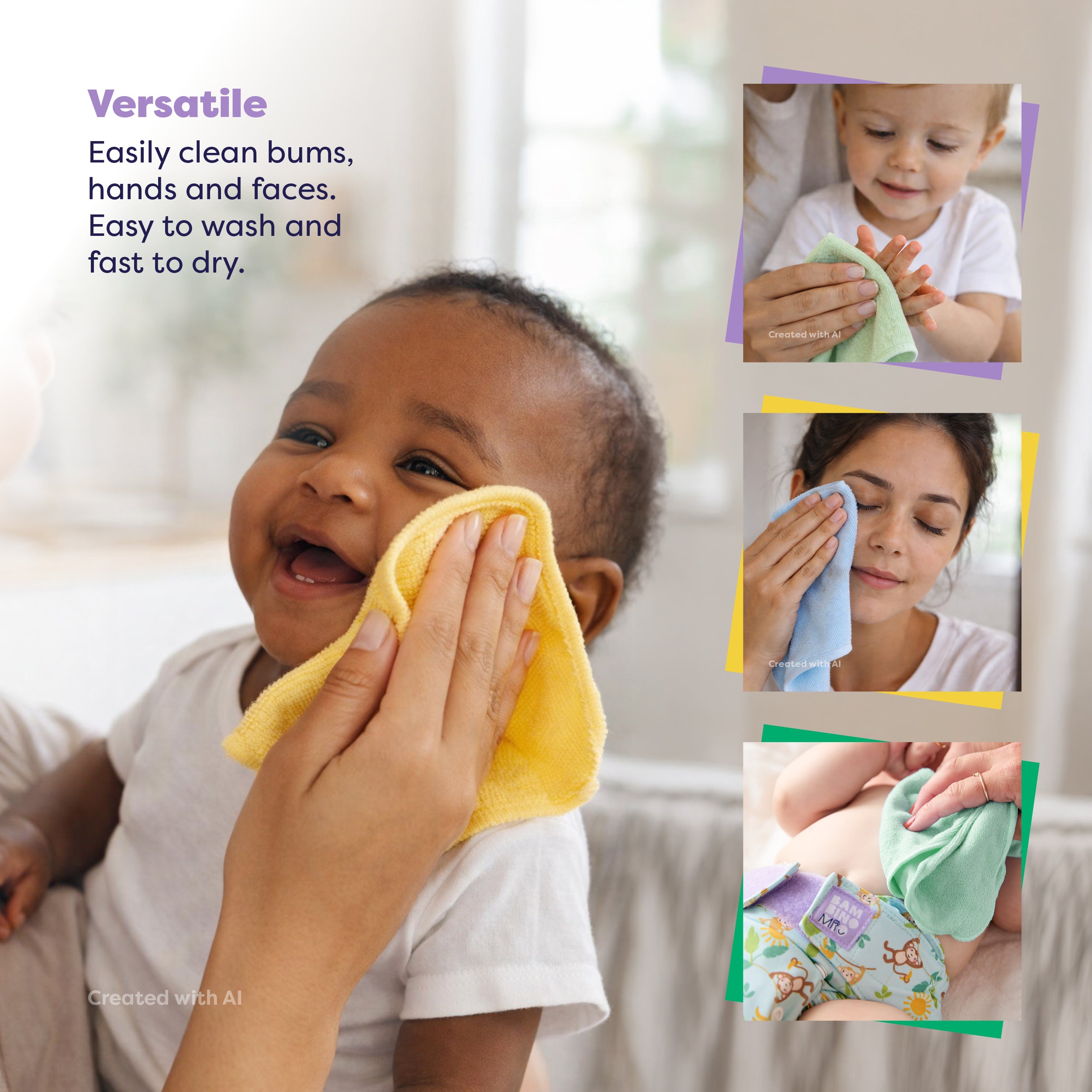 bambino-mio-die-alles-box-wiederverwendbare-windeln-pastellfarben-mix image 8