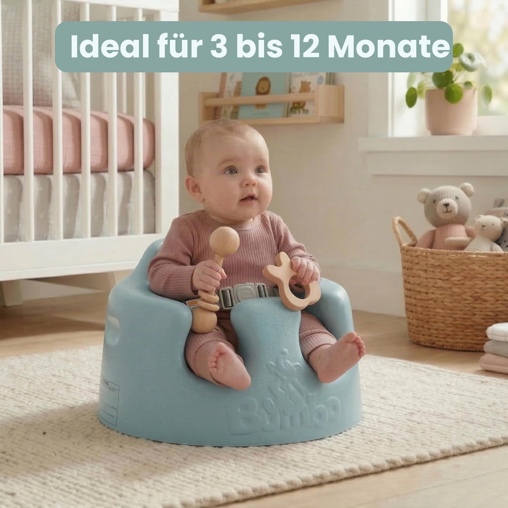 bumbo-bodensitz-babystuhl-puderblau image 4