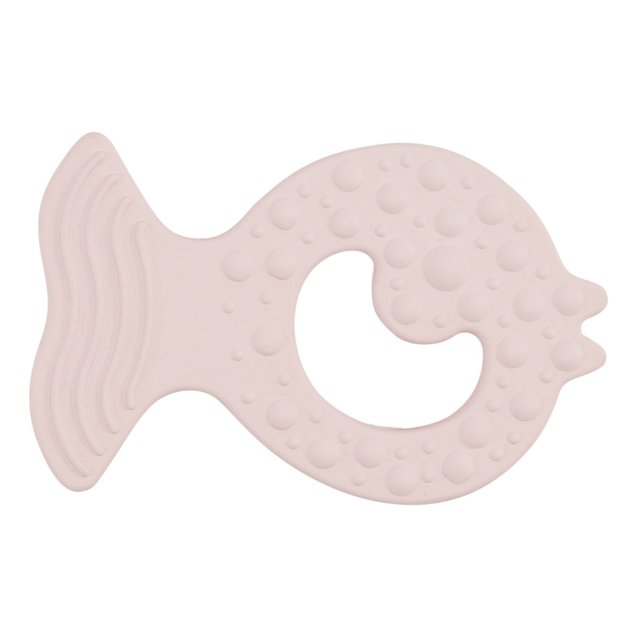 hevea-fisch-bei-ring-aus-100-naturkautschuk-f-r-babys image 2