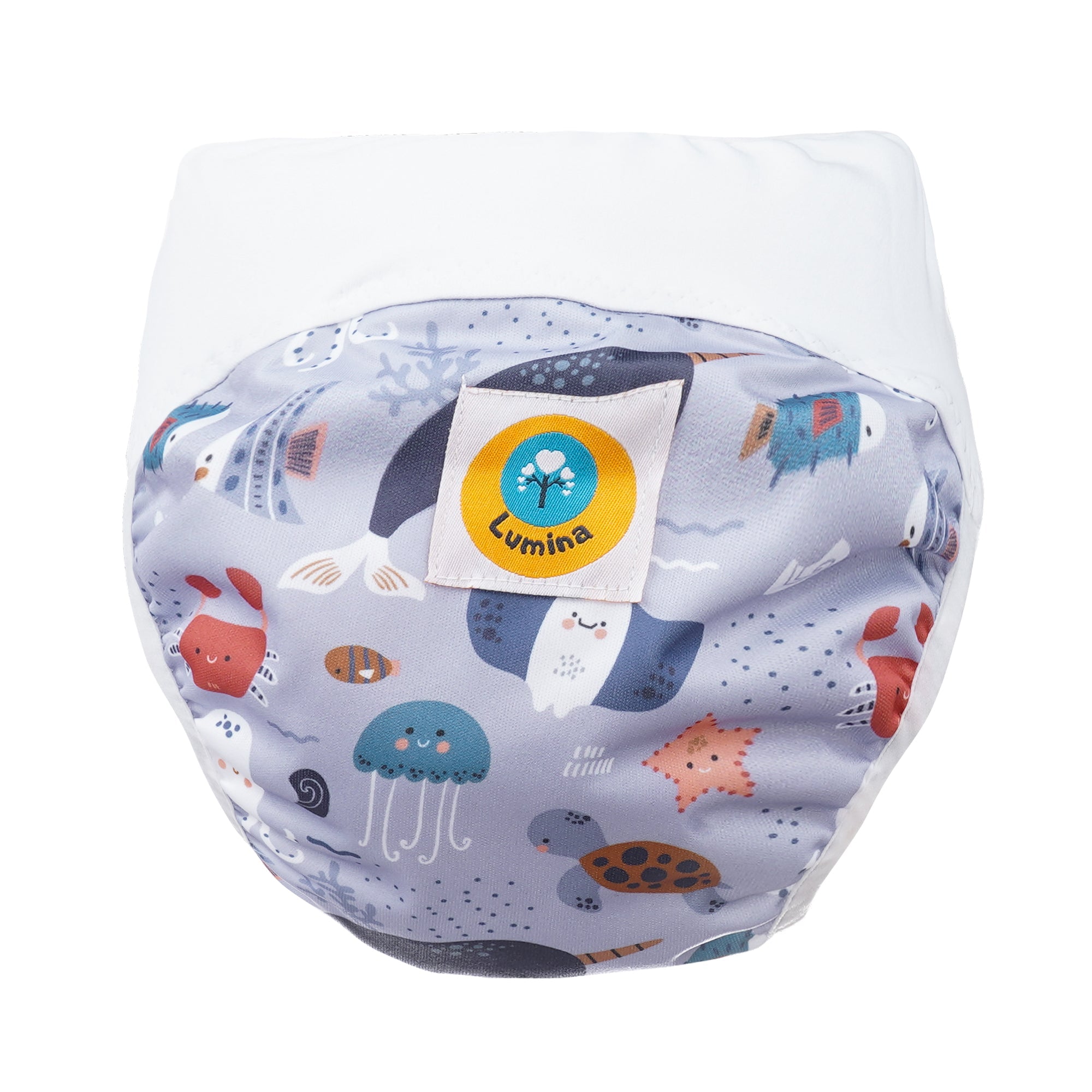 lumina-pull-me-up-stoffwindel-komplettwindel-mit-taschenfunktion-5-17-kg image 8