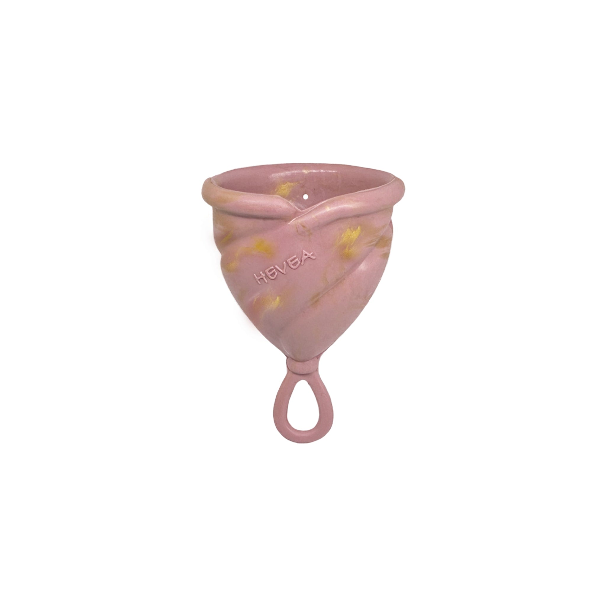 hevea-loop-menstruationstasse-gr-e-3-naturkautschuk image 2