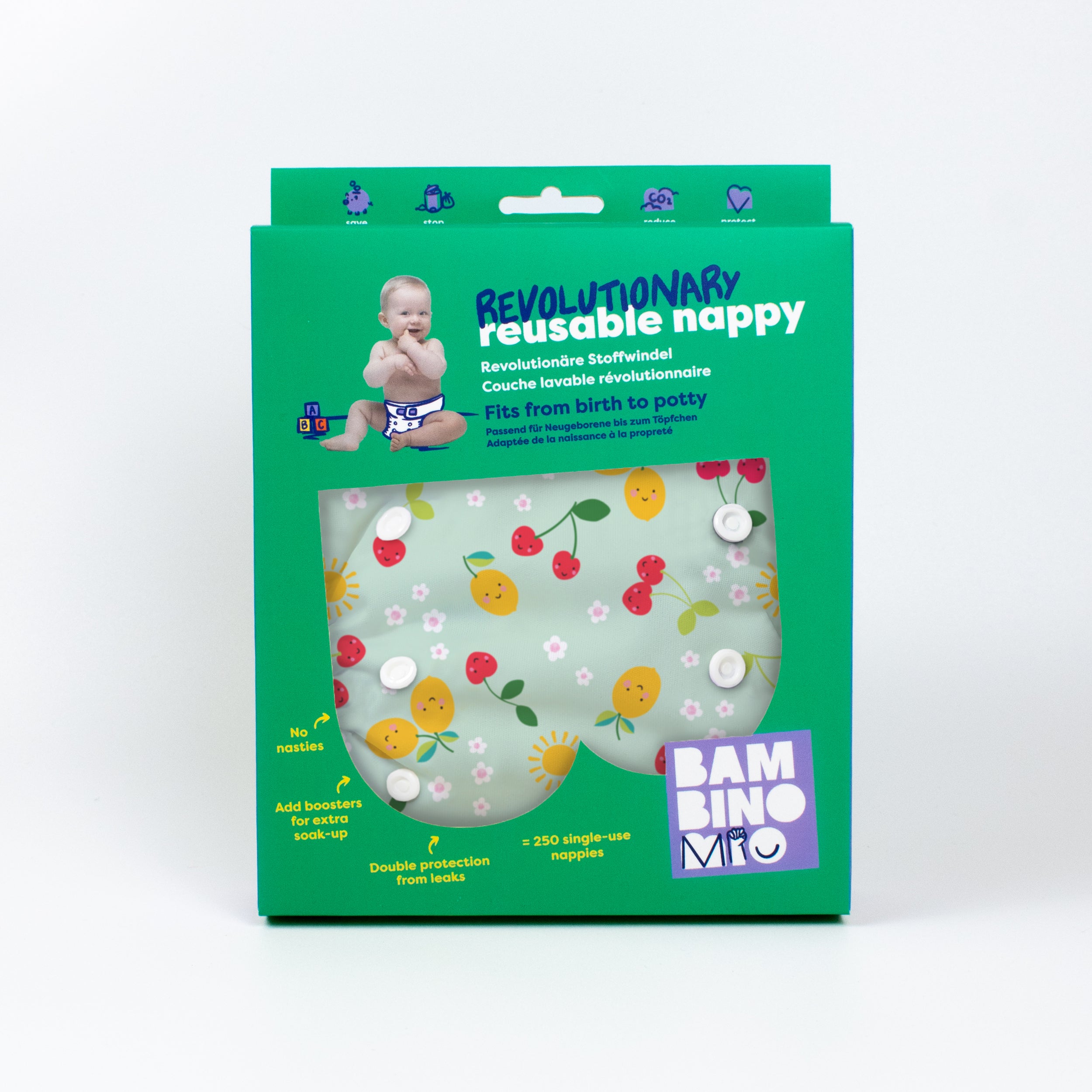 bambino-mio-revolution-re-stoffwindel-fruchtzauber image 7