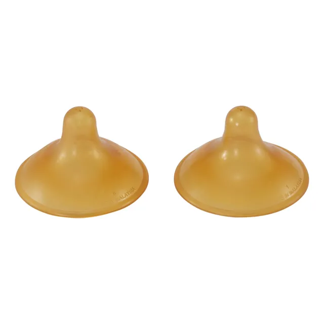 hevea-stillh-tchen-aus-naturkautschuk-2er-pack-medium image 1