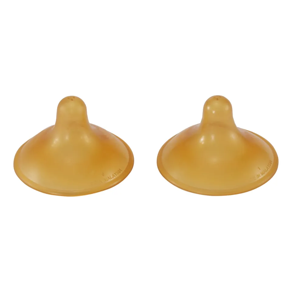 hevea-stillh-tchen-aus-naturkautschuk-2er-pack-medium image 1