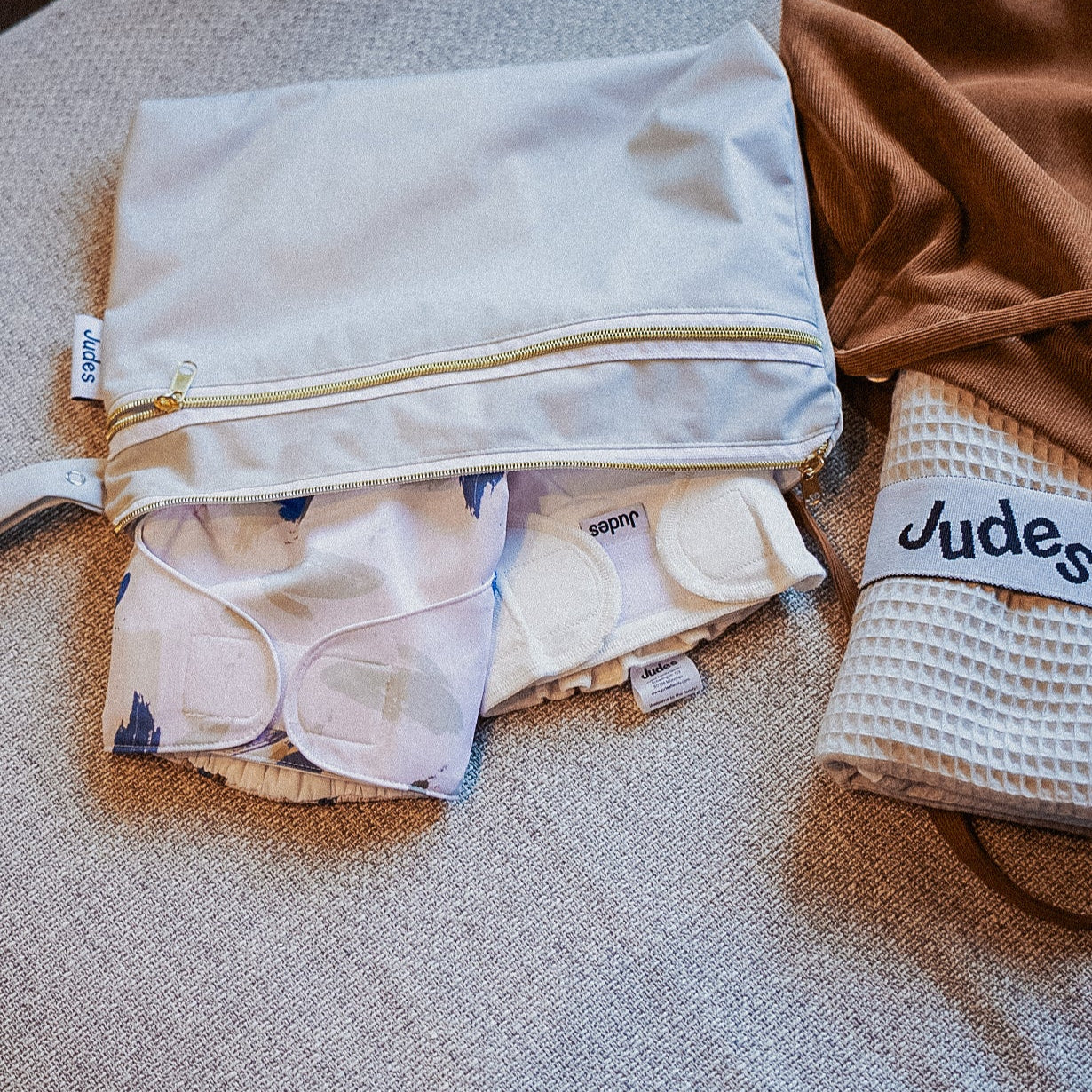 judes-family-kleiner-windelbeutel-second-hand-25-x-35-cm-recycelt image 5