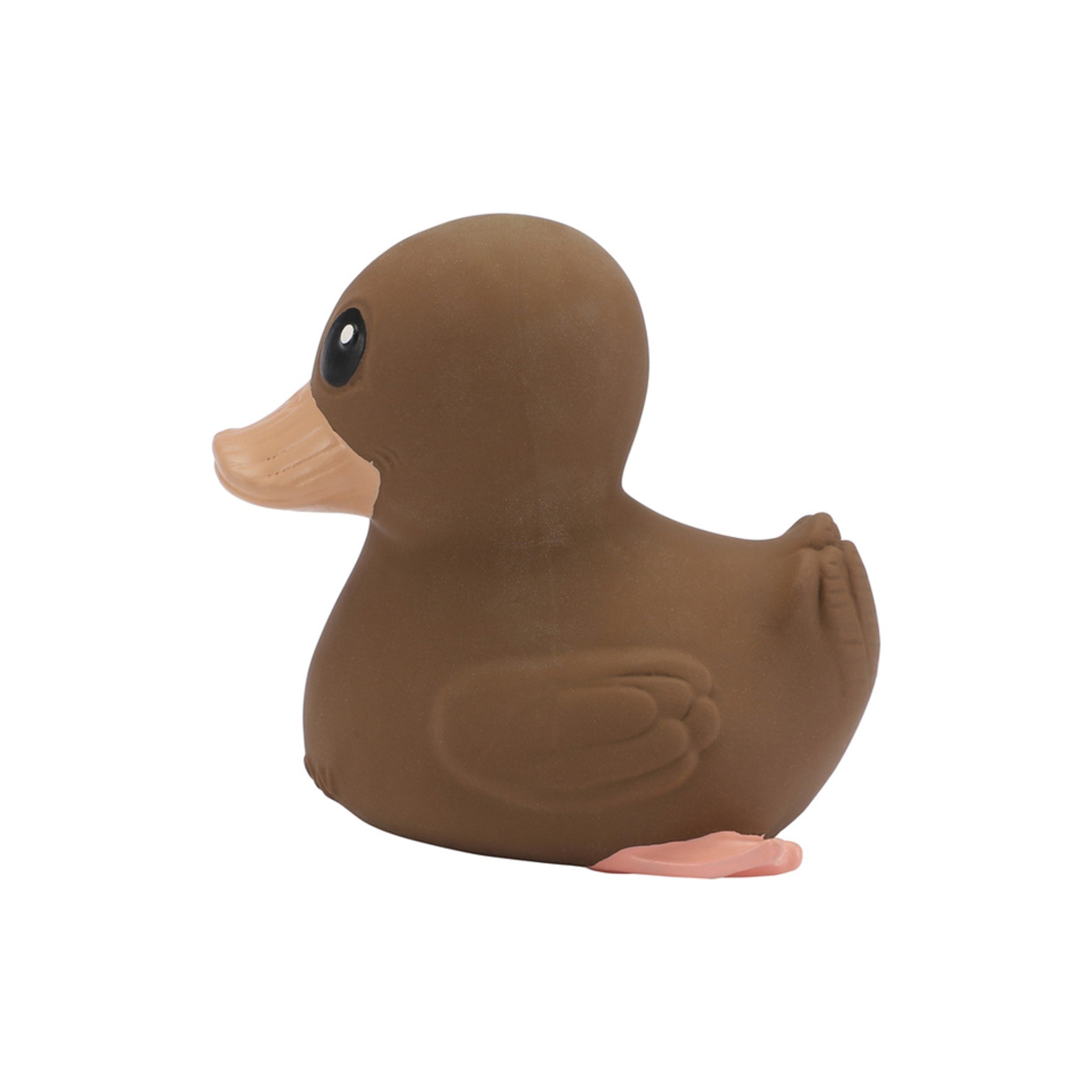 hevea-kawan-mini-3-in-1-badespielzeug-aus-naturkautschuk image 3