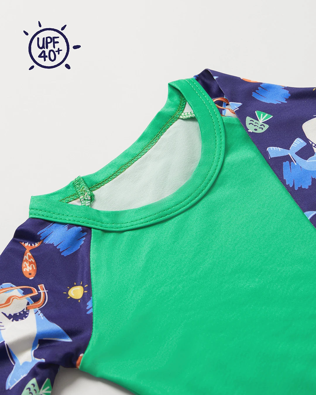 bambino-mio-wiederverwendbares-schwimm-essentials-set-meer-2-teilig image 2
