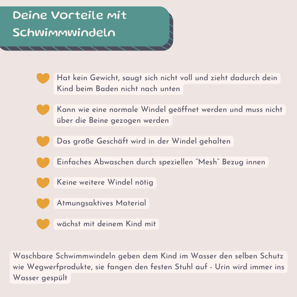 lumina-schwimmwindel-sparset-one-size-schwimmwindel image 3