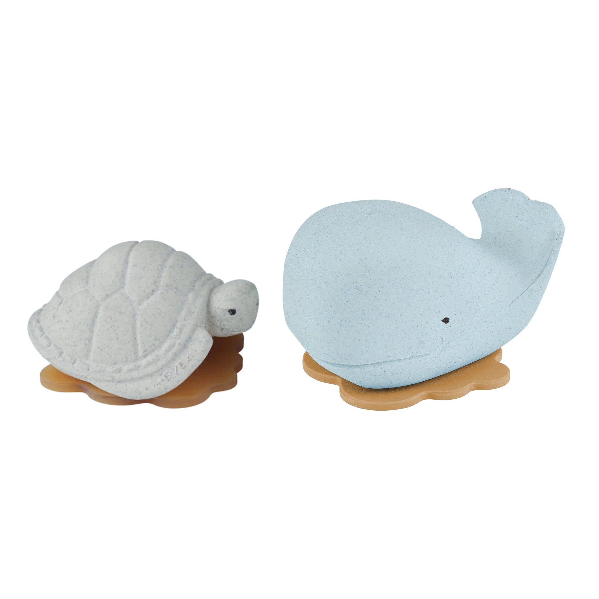 hevea-squeeze-n-splash-wal-schildkr-te-badespielzeug-geschenkset image 3