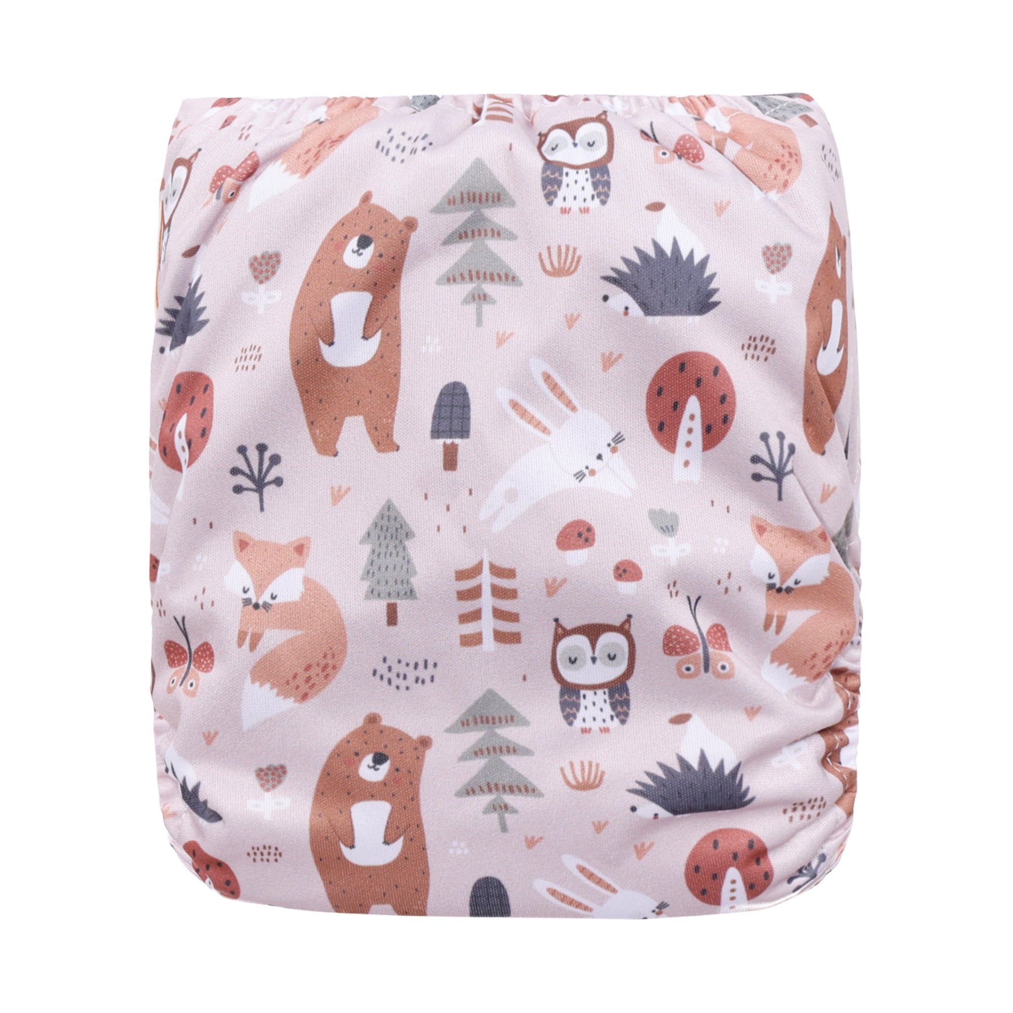 lumina-pocketwindel-one-size-forest-walk-5-17-kg image 3
