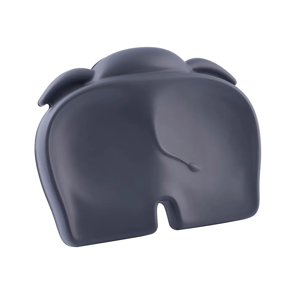 bumbo-elipad-sitz-und-knieschutz-slate-grey image 1