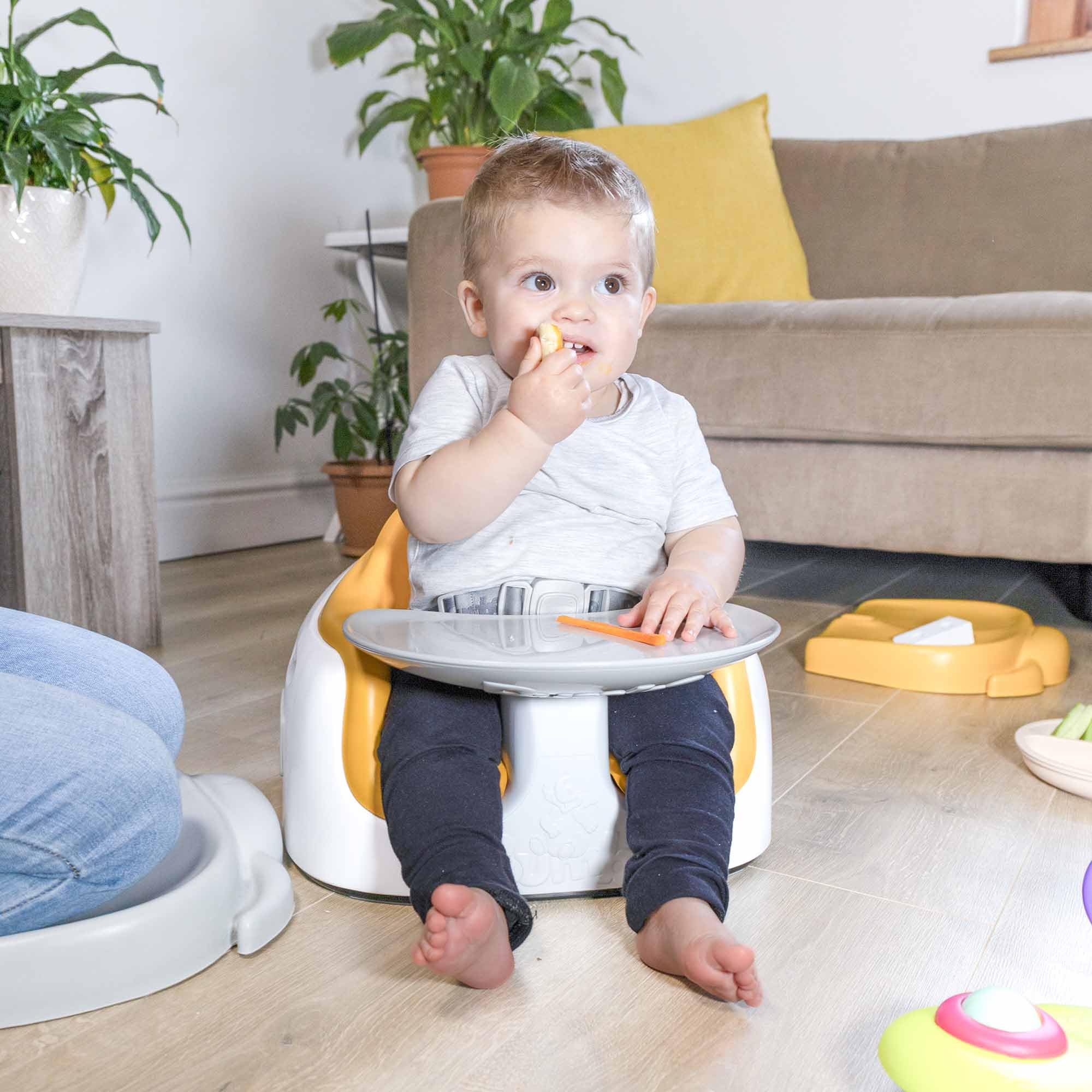 bumbo-multi-seat-mimosa-hochstuhl-sitzerh-hung-und-bodensitz image 5