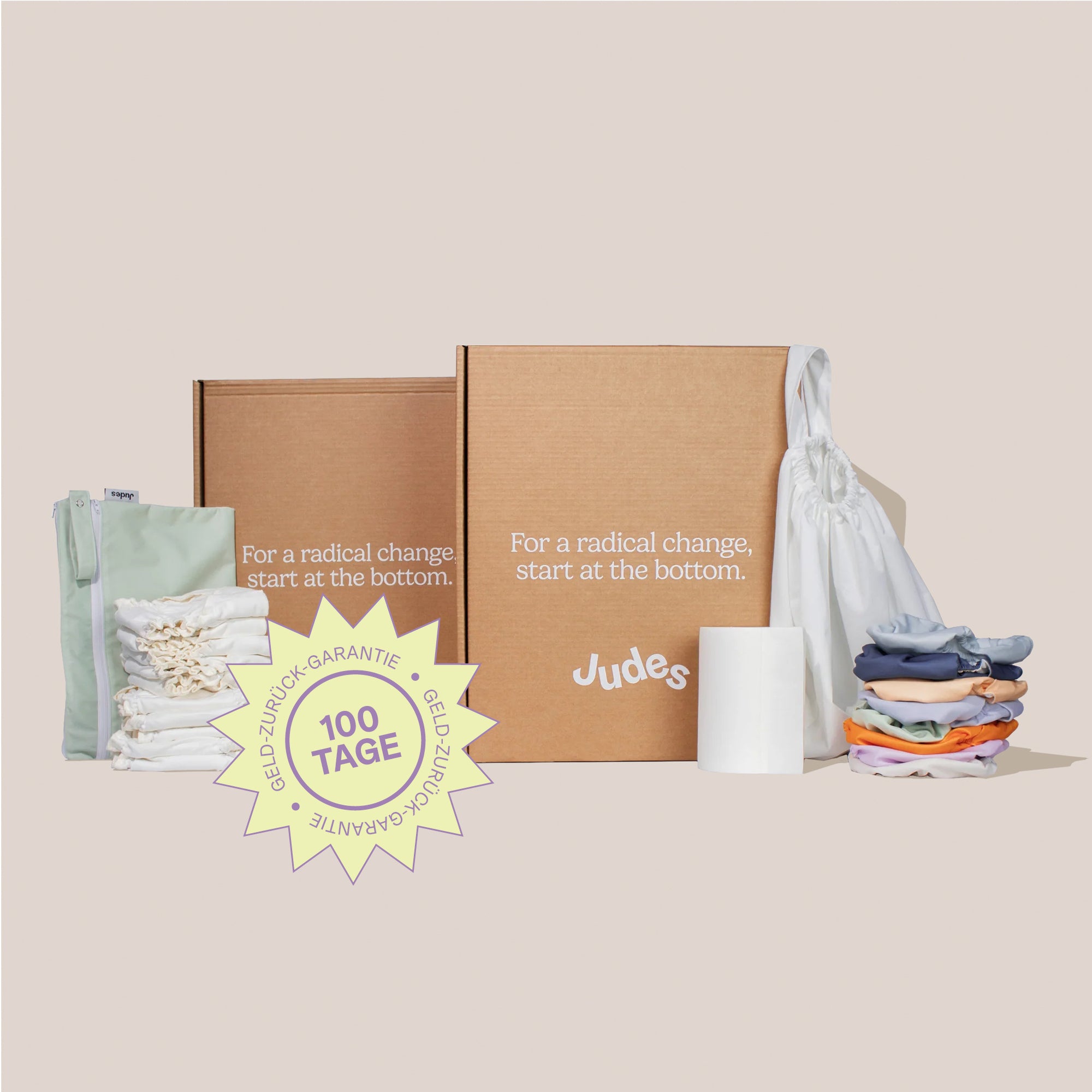judes-family-premium-set-stoffwindel-set image 2