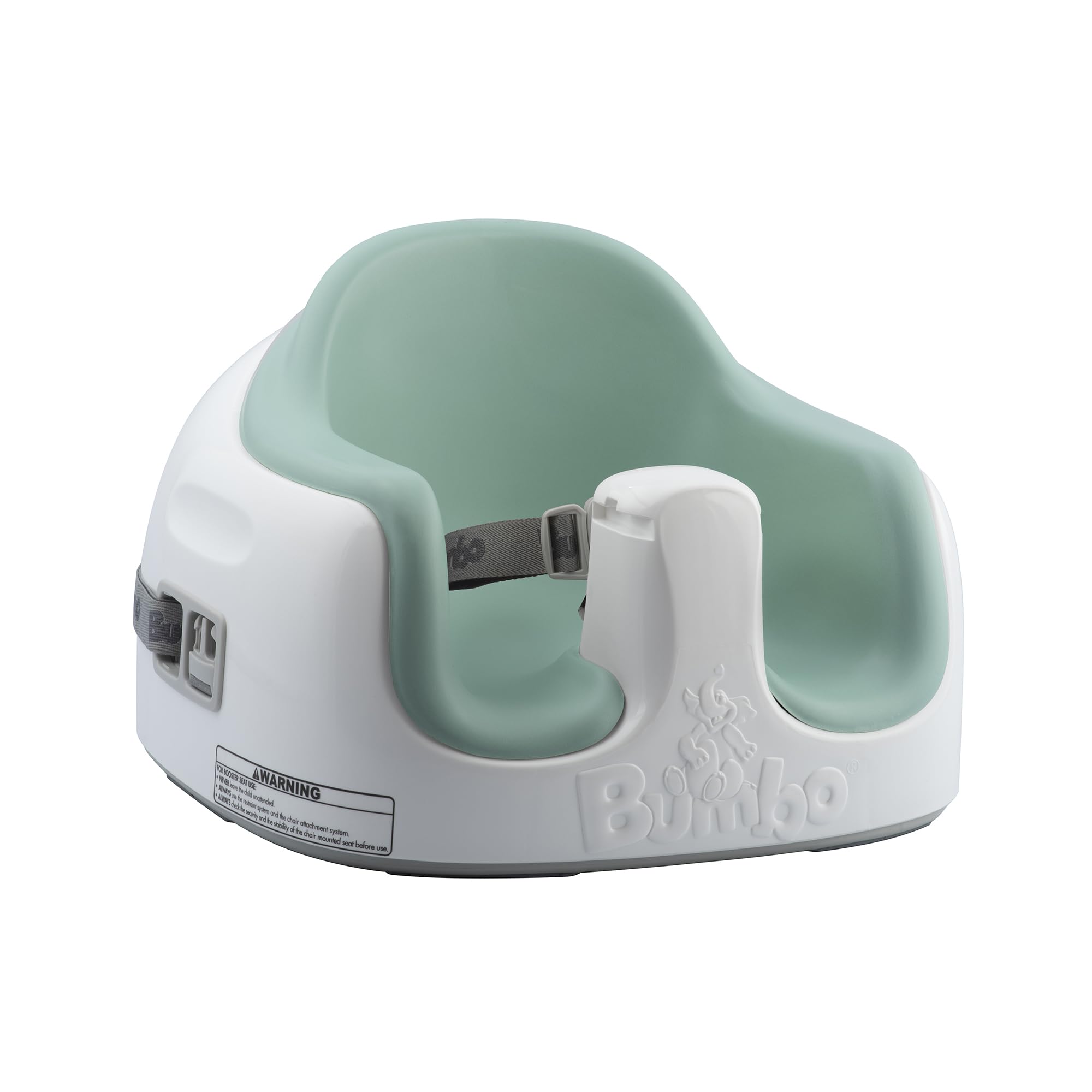 bumbo-multi-seat-hemlock-hochstuhl-sitzerh-hung-und-bodensitz image 3