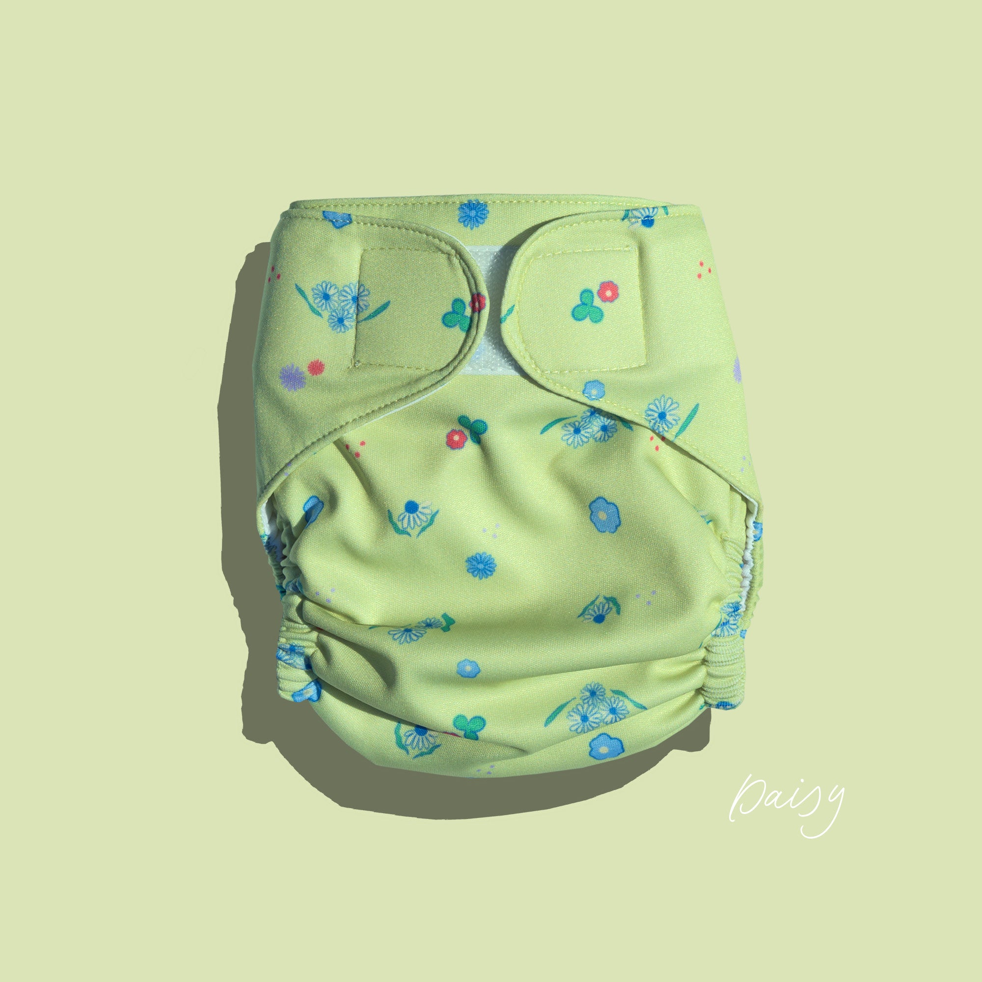 judes-family-fleur-bundle-limited-edition-stoffwindel-set image 6