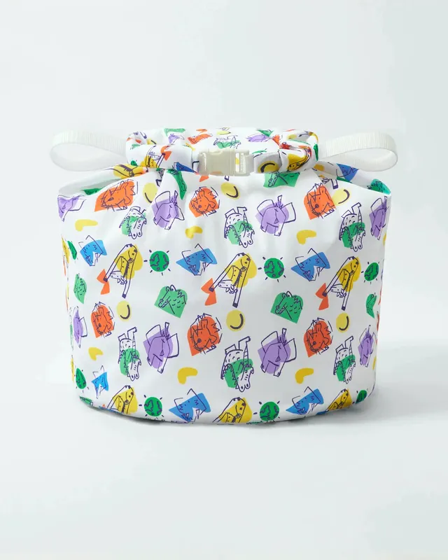 bambino-mio-wet-bag-stay-at-home-bold-f-r-20-stoffwindeln image 1