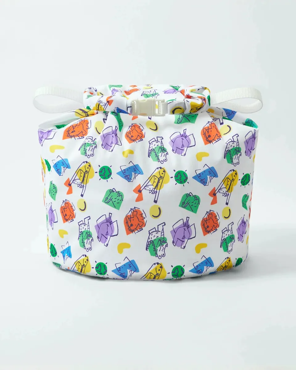 bambino-mio-wet-bag-stay-at-home-bold-f-r-20-stoffwindeln image 1