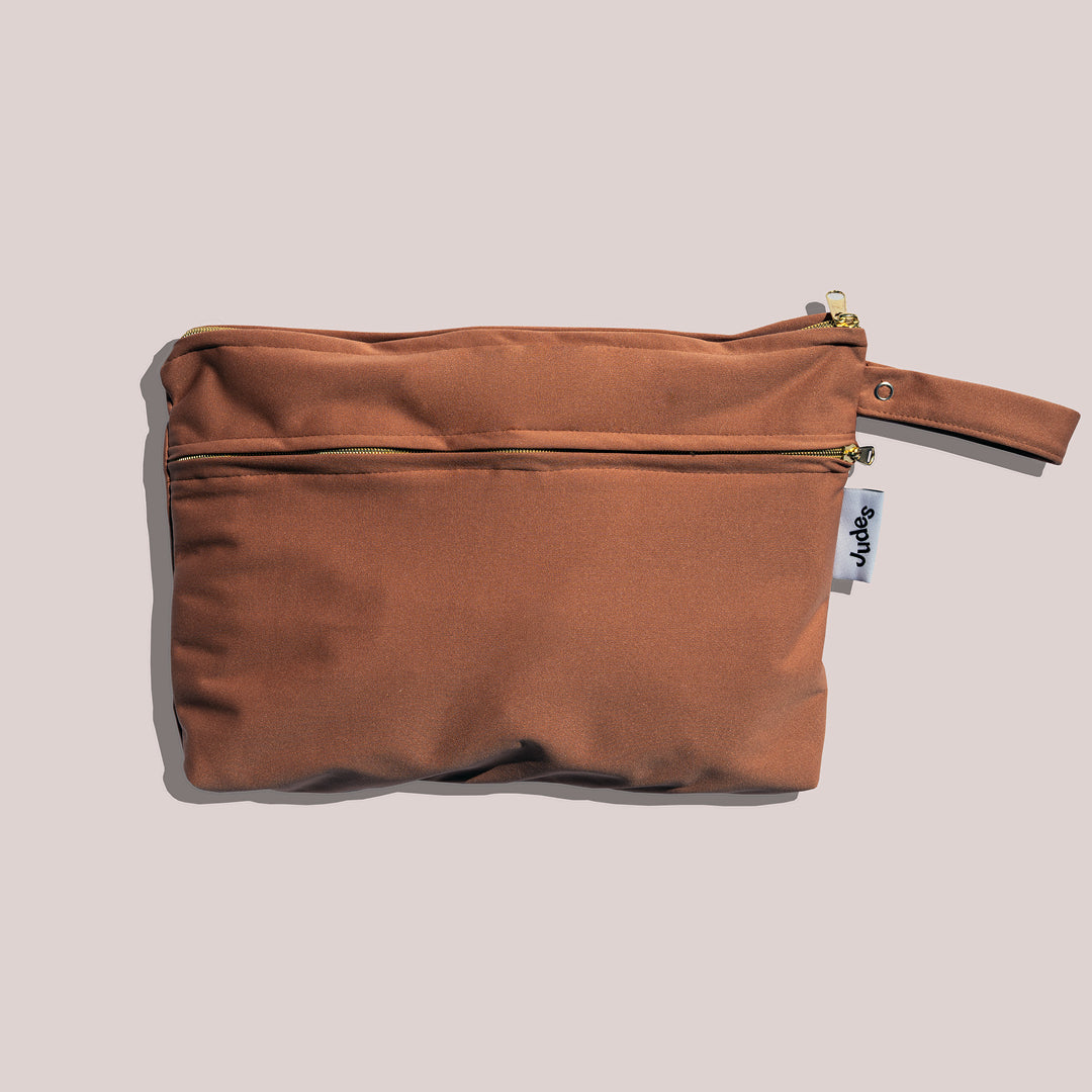judes-family-windelbeutel-klein-25x35-cm-recycelt-waschbar image 3