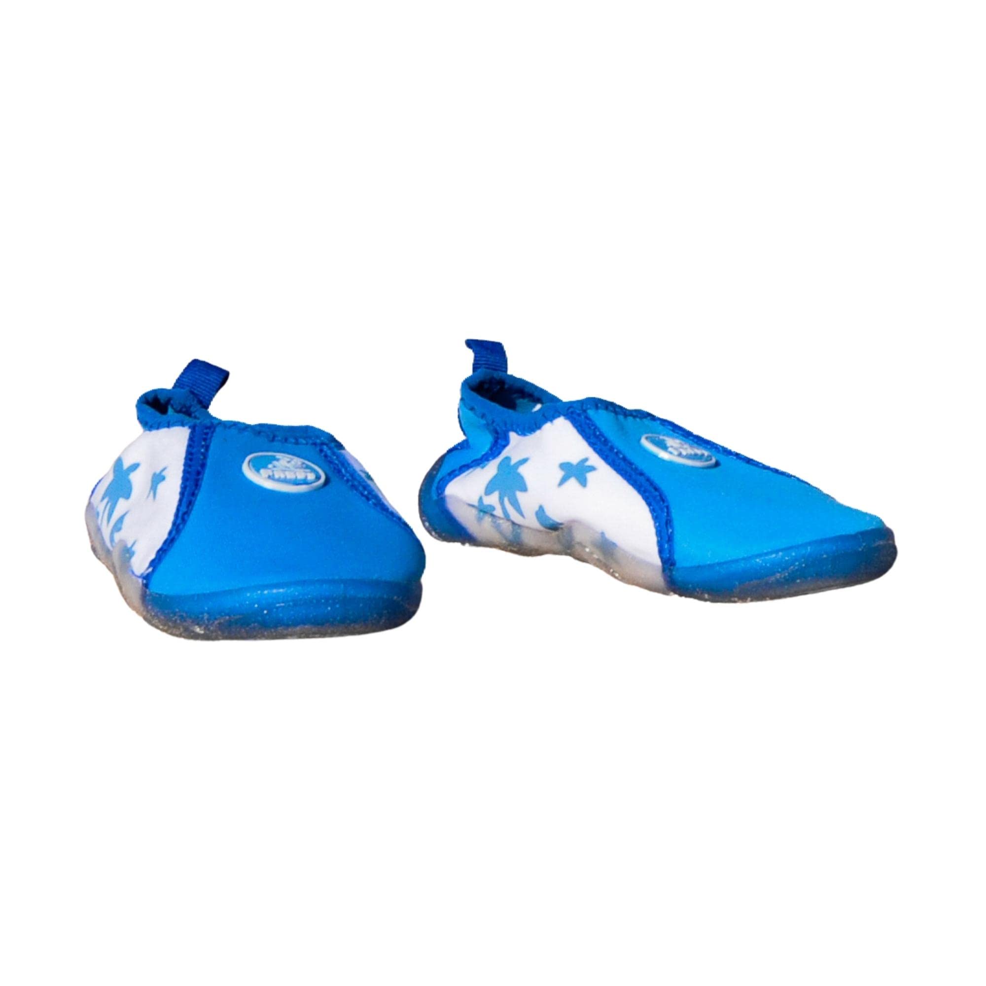 freds-swim-academy-aqua-schuh-blau image 1