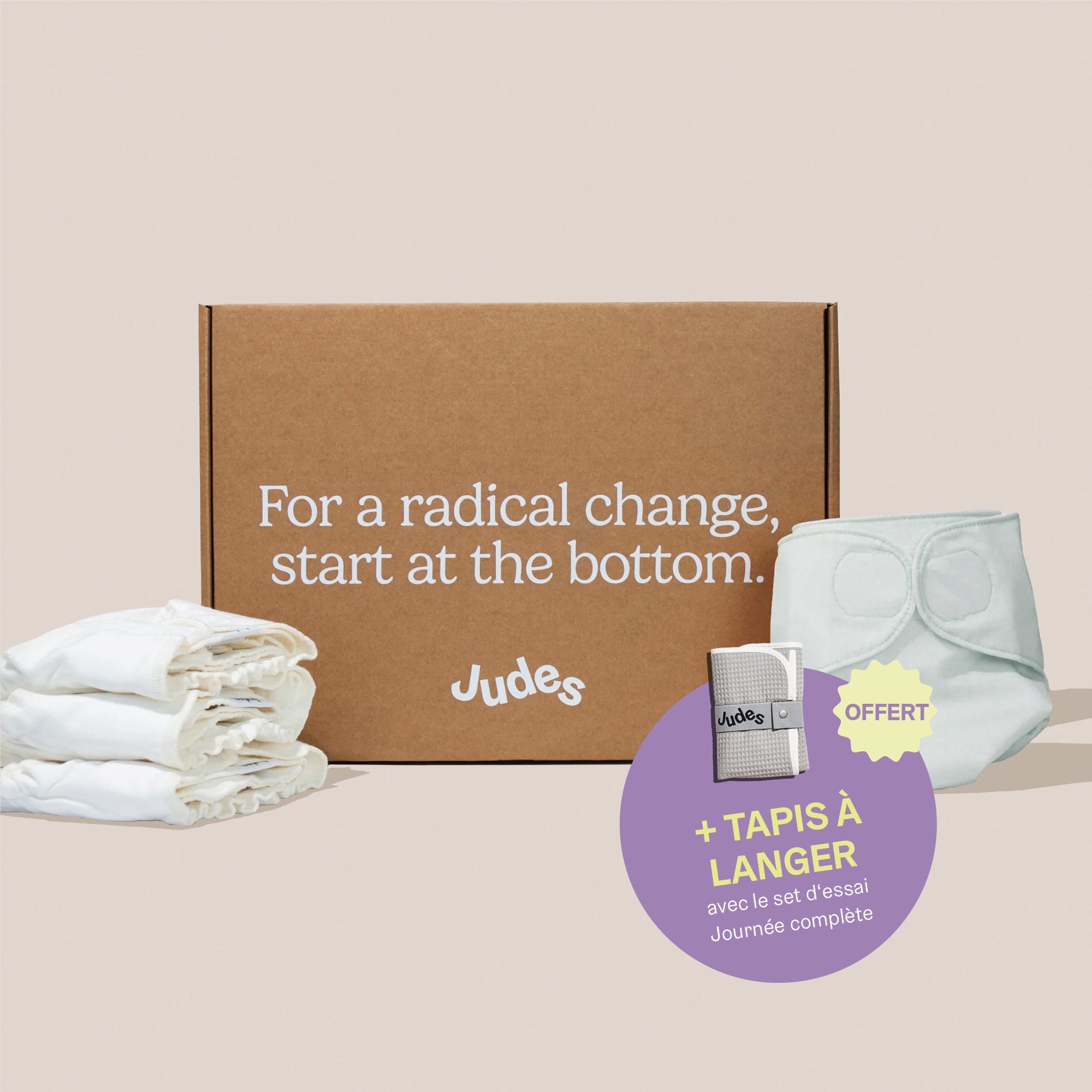 judes-family-probier-set-kit-d-essai-stoffwindeln image 4