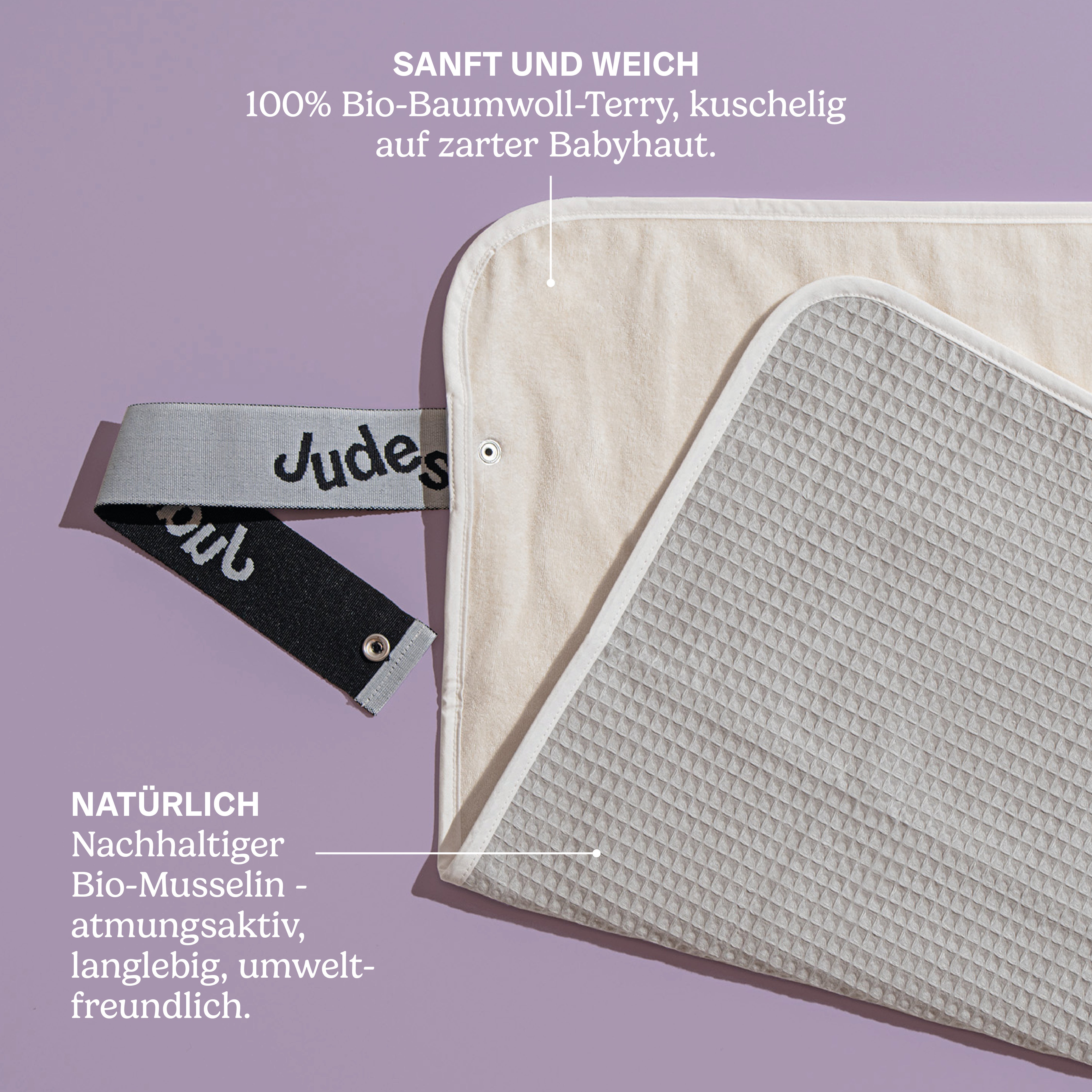 judes-family-wickelunterlage-second-hand-sage-pre-loved-faltbar image 7