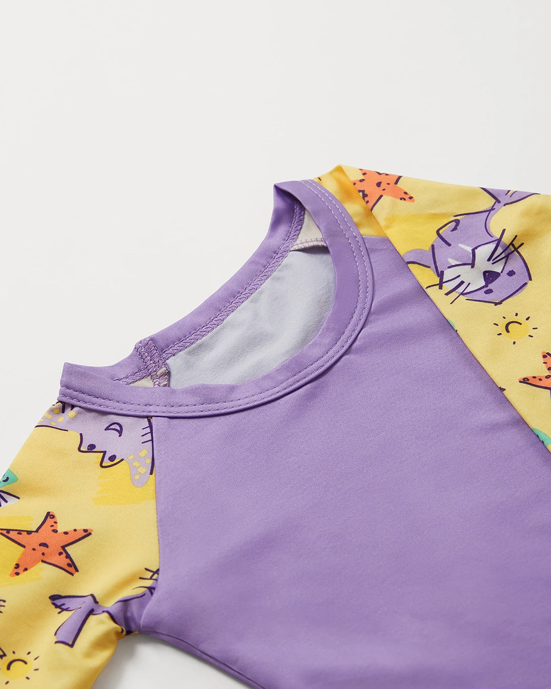 bambino-mio-wiederverwendbares-schwimm-essentials-set-meer-2-teilig image 6