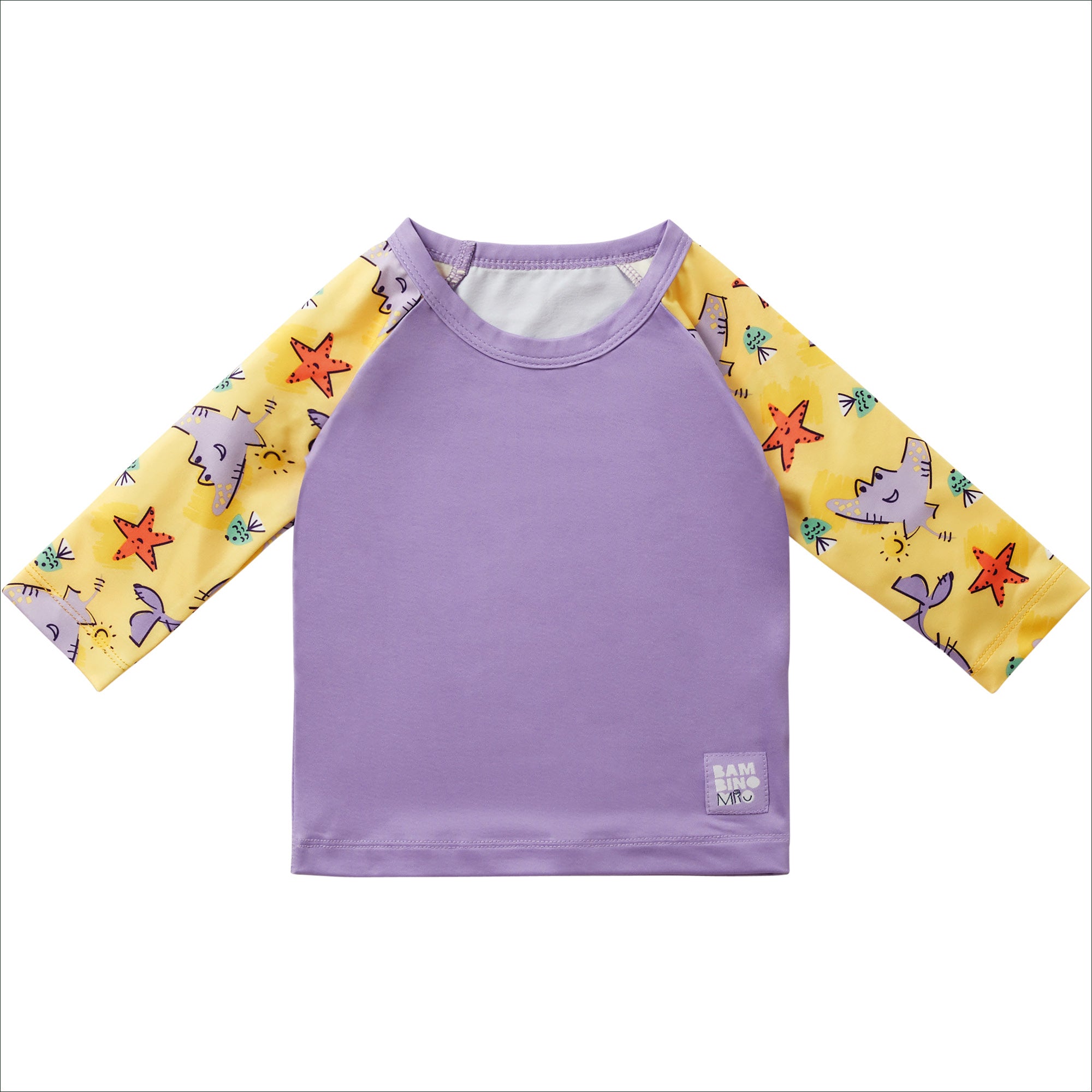 bambino-mio-schwimmshirt-sand-uv-schutz-40-f-r-babys image 2