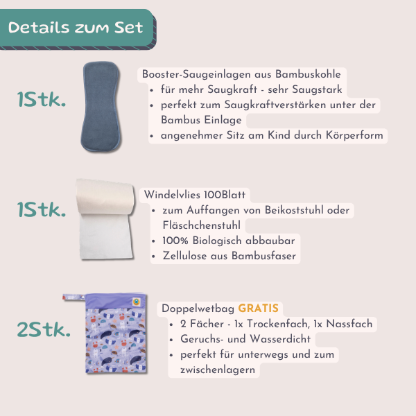 lumina-probier-stoffwindel-set-5-17-kg-testset-f-r-3x-wickeln-am-tag image 3